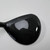 Callaway Paradym Ai Smoke Max 3 Fairway Wood 15* Ascent Blue 50g Regular RH HC, 3 of 12