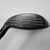 Callaway Paradym Ai Smoke Max 3 Fairway Wood 15* Ascent Blue 50g Regular RH HC, 5 of 12