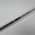 Callaway Paradym Ai Smoke Max 3 Fairway Wood 15* Ascent Blue 50g Regular RH HC, 7 of 12