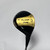 Macgregor Byron Nelson Tourney 3 Fairway Wood True Temper DG S300 Stiff RH, 1 of 12