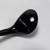 Macgregor Byron Nelson Tourney 3 Fairway Wood True Temper DG S300 Stiff RH, 2 of 12