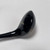Macgregor Byron Nelson Tourney 3 Fairway Wood True Temper DG S300 Stiff RH, 3 of 12