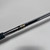 Macgregor Byron Nelson Tourney 3 Fairway Wood True Temper DG S300 Stiff RH, 7 of 12