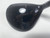 LEFTY Titleist GT2 3 Fairway Wood 15* Tensei K Blue Xlink 65g Regular LH HC NEW, 4 of 12