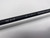 LEFTY Titleist GT2 3 Fairway Wood 15* Tensei K Blue Xlink 65g Regular LH HC NEW, 9 of 12