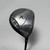 Maxfli Transfer System 3 Fairway Wood 15* Harrison Striper Stiff RH, 1 of 12