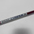 Maxfli Transfer System 3 Fairway Wood 15* Harrison Striper Stiff RH, 6 of 12