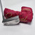 LEFTY Scotty Cameron Special Select Del Mar Putter 34" Mens LH HC, 1 of 12
