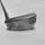 LEFTY Scotty Cameron Special Select Del Mar Putter 34" Mens LH HC, 2 of 12