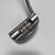 LEFTY Scotty Cameron Special Select Del Mar Putter 34" Mens LH HC, 5 of 12