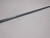 Mitsubishi Chemical Diamana Thump 65g Stiff Fairway Wood Shaft 41.25"-TaylorMade, 1 of 12
