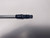 Mitsubishi Chemical Diamana Thump 65g Stiff Fairway Wood Shaft 41.25"-TaylorMade, 3 of 12