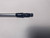 Mitsubishi Chemical Diamana Thump 65g Stiff Fairway Wood Shaft 41.25"-TaylorMade, 4 of 12