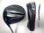 LEFTY Titleist GT2 Driver 10* Tensei K Blue Xlink Tech 55g Regular LH HC, 1 of 12