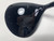 LEFTY Titleist GT2 Driver 10* Tensei K Blue Xlink Tech 55g Regular LH HC, 4 of 12