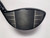 LEFTY Titleist GT2 Driver 10* Tensei K Blue Xlink Tech 55g Regular LH HC, 6 of 12