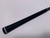 LEFTY Titleist GT2 Driver 10* Tensei K Blue Xlink Tech 55g Regular LH HC, 10 of 12