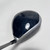 LEFTY TaylorMade Kalea Gold Driver 13.5* Kalea Gold 40g Ladies LH, 3 of 12