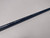 Mitsubishi Chemical Tensei 1K Black 65g Stiff Driver Shaft 44.5" -Titleist, 2 of 12