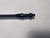 Mitsubishi Chemical Tensei 1K Black 65g Stiff Driver Shaft 44.5" -Titleist, 6 of 12