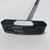 Odyssey Ai-ONE Square 2 Square Double Wide Stroke Lab Putter 35" Mens RH HC, 2 of 12