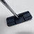 Odyssey Ai-ONE Square 2 Square Double Wide Stroke Lab Putter 35" Mens RH HC, 4 of 12