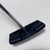 Odyssey Ai-ONE Square 2 Square Double Wide Stroke Lab Putter 35" Mens RH HC, 5 of 12