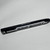 Odyssey Ai-ONE Square 2 Square Double Wide Stroke Lab Putter 35" Mens RH HC, 7 of 12