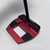 Odyssey Square 2 Square Tri-Hot Jailbird Putter 34" Mens RH HC, 5 of 12