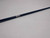 Novatech 6000 Regular Graphite Driver Shaft 44.75" -TaylorMade, 1 of 12