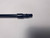 Novatech 6000 Regular Graphite Driver Shaft 44.75" -TaylorMade, 4 of 12