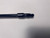 Novatech 6000 Regular Graphite Driver Shaft 44.75" -TaylorMade, 5 of 12