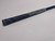 Novatech 6000 Regular Graphite Driver Shaft 44.75" -TaylorMade, 6 of 12