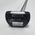 Odyssey Ai-ONE Square 2 Square Jailbird Putter 33" SuperStroke Claw 2.0 Mens RH, 1 of 12