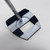 Odyssey Ai-ONE Square 2 Square Jailbird Putter 33" SuperStroke Claw 2.0 Mens RH, 3 of 12