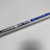 Odyssey Ai-ONE Square 2 Square Jailbird Putter 33" SuperStroke Claw 2.0 Mens RH, 6 of 12
