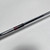Odyssey White Ice 1 Putter 35" Mens RH, 6 of 12