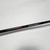 Odyssey Ai-Dual Square 2 Square Jailbird Putter 35" Mens RH HC, 5 of 12
