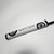 Odyssey Ai-Dual Square 2 Square Jailbird Putter 35" Mens RH HC, 7 of 12