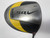 Nike Sasquatch Sumo 5000 Driver 9.5* Sasquatch Diamana Nike 65g Stiff RH, 1 of 12