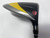 Nike Sasquatch Sumo 5000 Driver 9.5* Sasquatch Diamana Nike 65g Stiff RH, 2 of 12