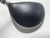 Nike Sasquatch Sumo 5000 Driver 9.5* Sasquatch Diamana Nike 65g Stiff RH, 3 of 12