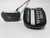 Odyssey White Hot Versa Three T Putter 33" SuperStroke SS2R Mens RH HC, 1 of 12