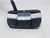 Odyssey White Hot Versa Three T Putter 33" SuperStroke SS2R Mens RH HC, 6 of 12