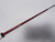 Odyssey White Hot Versa Three T Putter 33" SuperStroke SS2R Mens RH HC, 8 of 12