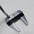 Odyssey Works Versa Tank 7 Putter 42" Mens RH - JumboMax 17" Flat, 3 of 12