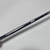 Odyssey Works Versa Tank 7 Putter 42" Mens RH - JumboMax 17" Flat, 6 of 12