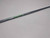 Project X Even Flow 6.0 55g Stiff Graphite Driver Shaft 44.25" -Callaway, 1 of 12