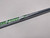 Project X Even Flow 6.0 55g Stiff Graphite Driver Shaft 44.25" -Callaway, 2 of 12