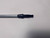 Project X Even Flow 6.0 55g Stiff Graphite Driver Shaft 44.25" -Callaway, 3 of 12